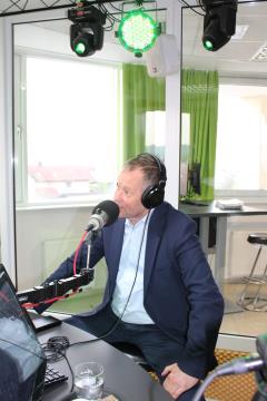 Z ŽUPANOM NA KAVI 4